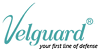 Velguard Coupons